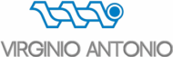 VirginioAntonio