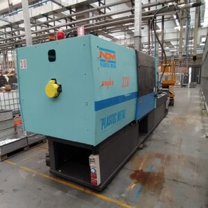 Plastic Metal UNYKA 800 (Copia)