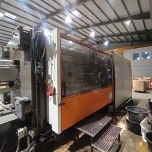 Plastic Metal UNYKA 800 (Copia) (Copia) (Copia) (Copia)
